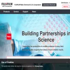 labchem-wako.fujifilm.com