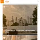 labcidade.fau.usp.br