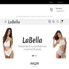 la-bella.shop