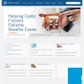 lab.express-scripts.com