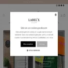 label2x.com