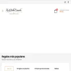 labellacanasta.com