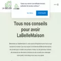 labellemaison.fr