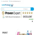 labelprintingco.co.uk
