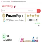 labelprintingco.com.au