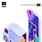 labelsbank.com