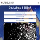 labelsds.com