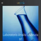 labeuta.it