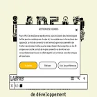 labfab.fr