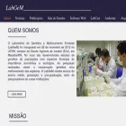 labgem.com.br