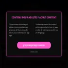 labiby.cm