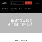 labietis.lv