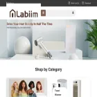 labiimlife.com