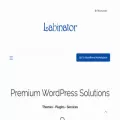 labinator.com