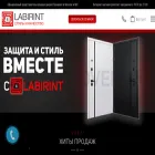 labirint-dveri.ru