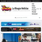 labisagranoticias.com