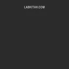 labkitah.com