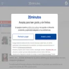 lablogoteca.20minutos.es