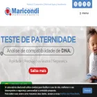 labmaricondi.com.br