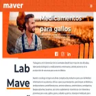 labmaver.com