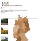 labo-deutschland.de