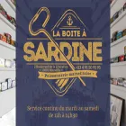 laboiteasardine.com