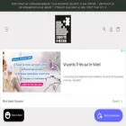 laboiteauxpieces.com