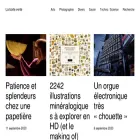 laboiteverte.fr