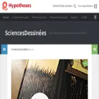labojrsd.hypotheses.org
