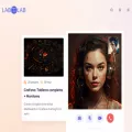 labolab.net