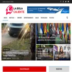 labolacaliente.com