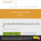 labolsaparaprincipiantes.com