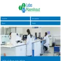 labomaenhout.be