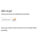 labor.ca.gov