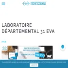 laboratoire.haute-garonne.fr