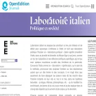 laboratoireitalien.revues.org