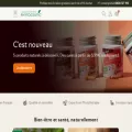 laboratoires-phytoceutic.com