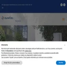 laboratoriogenoma.it