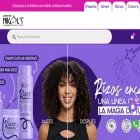 laboratorionikols.com.co