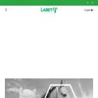 laboratorioslabet.com.pe