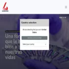 laboratorioslegrand.com