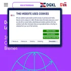 laboratoriumsmedizin-kongress.de