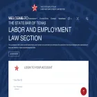 laborlaw.org