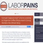 laborpains.org