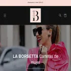 laborsetta-carteras.com