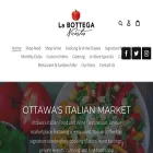 labottega.ca