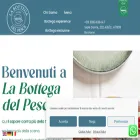 labottegadelpescericcione.it