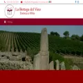 labottegadelvino-olbia.com