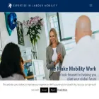 labourmobility.com