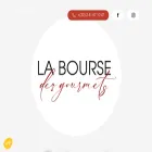 laboursedesgourmets.fr